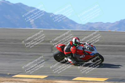 media/Feb-04-2024-SoCal Trackdays (Sun) [[91d6515b1d]]/1-Bowl (950am)/